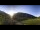 Webcam in Leukerbad, 8.6 km