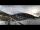 Webcam in Leukerbad, 7.5 km entfernt