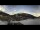 Webcam in Leukerbad, 2 mi away