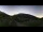 Webcam in Leukerbad, 8.5 km entfernt