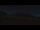 Webcam in Leukerbad, 0.2 mi away