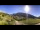 Webcam in Leukerbad, 7.6 km entfernt
