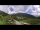 Webcam in Leukerbad, 1.8 km entfernt