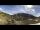 Webcam in Leukerbad, 1.8 km