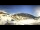 Webcam in Leukerbad, 0.9 mi away