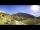 Webcam in Leukerbad, 7.6 km