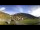 Webcam in Leukerbad, 0.7 mi away