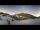 Webcam in Leukerbad, 2.5 km entfernt
