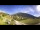 Webcam in Leukerbad, 8.5 km