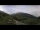 Webcam in Leukerbad, 8.6 km