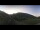 Webcam in Leukerbad, 0.9 mi away