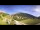 Webcam in Leukerbad, 0.6 km