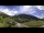 Webcam in Leukerbad, 0.9 mi away