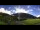 Webcam in Leukerbad, 8.6 km