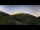 Webcam in Leukerbad, 5.2 km