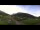 Webcam in Leukerbad, 7.9 km entfernt