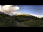 Webcam in Leukerbad, 8.5 km