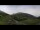 Webcam in Leukerbad, 8.6 km