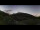Webcam in Leukerbad, 5.2 km