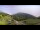 Webcam in Leukerbad, 1.8 km
