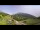 Webcam in Leukerbad, 8.6 km