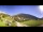 Webcam in Leukerbad, 0.6 km entfernt
