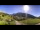 Webcam in Leukerbad, 0.6 km entfernt