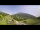 Webcam in Leukerbad, 8.6 km
