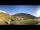Webcam in Leukerbad, 5.2 km entfernt
