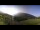 Webcam in Leukerbad, 0.6 km