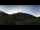 Webcam in Leukerbad, 0.9 mi away