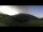 Webcam in Leukerbad, 1.8 km