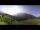 Webcam in Leukerbad, 8 km