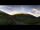 Webcam in Leukerbad, 3.3 mi away