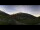 Webcam in Leukerbad, 7.7 km