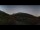 Webcam in Leukerbad, 7.7 km