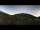 Webcam in Leukerbad, 7.9 km