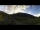 Webcam in Leukerbad, 0.9 mi away