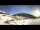 Webcam in Leukerbad, 5.2 km entfernt