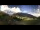 Webcam in Leukerbad, 0.9 mi away