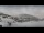 Webcam in Leukerbad, 3.3 mi away