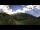 Webcam in Leukerbad, 0.2 mi away