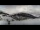 Webcam in Leukerbad, 2 mi away