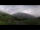 Webcam in Leukerbad, 7.5 km