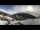 Webcam in Leukerbad, 8.6 km