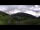 Webcam in Leukerbad, 7.5 km