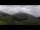 Webcam in Leukerbad, 8.6 km