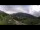 Webcam in Leukerbad, 8.5 km entfernt