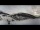 Webcam in Leukerbad, 3 mi away