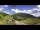 Webcam in Leukerbad, 0.2 mi away